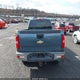 1GCSKSE3XAZ102825 2010 Chevrolet Silverado 1500 Lt auction photo thumbnail 16