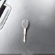 1GCSKSE3XAZ102825 2010 Chevrolet Silverado 1500 Lt auction photo thumbnail 11