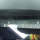 1GCSKSE3XAZ102825 2010 Chevrolet Silverado 1500 Lt auction photo thumbnail 9