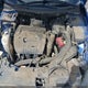 JA32U2FU6FU018649 2015 Mitsubishi Lancer Es auction photo thumbnail 10
