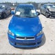 JA32U2FU6FU018649 2015 Mitsubishi Lancer Es auction photo thumbnail 12