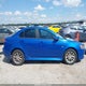 JA32U2FU6FU018649 2015 Mitsubishi Lancer Es auction photo thumbnail 13