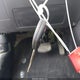 JA32U2FU6FU018649 2015 Mitsubishi Lancer Es auction photo thumbnail 11