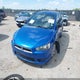 JA32U2FU6FU018649 2015 Mitsubishi Lancer Es auction photo thumbnail 2