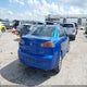 JA32U2FU6FU018649 2015 Mitsubishi Lancer Es auction photo thumbnail 4