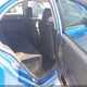 JA32U2FU6FU018649 2015 Mitsubishi Lancer Es auction photo thumbnail 8