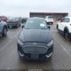 3FA6P0G7XHR394195 2017 Ford Fusion S auction photo thumbnail 17