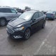 3FA6P0G7XHR394195 2017 Ford Fusion S auction photo thumbnail 2