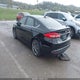 3FA6P0G7XHR394195 2017 Ford Fusion S auction photo thumbnail 3