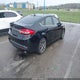 3FA6P0G7XHR394195 2017 Ford Fusion S auction photo thumbnail 4