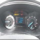 3FA6P0G7XHR394195 2017 Ford Fusion S auction photo thumbnail 7