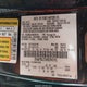 3FA6P0G7XHR394195 2017 Ford Fusion S auction photo thumbnail 9