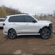 5UX33EM09R9S86174 2024 BMW X7 M60I auction photo thumbnail 13
