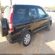 SHSRD789X6U419225 2006 Honda Cr-V Se auction photo thumbnail 4