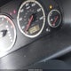 SHSRD789X6U419225 2006 Honda Cr-V Se auction photo thumbnail 7