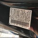 SHSRD789X6U419225 2006 Honda Cr-V Se auction photo thumbnail 9