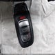 WAUFFAFL7DN005654 2013 Audi A4 2.0T Premium auction photo thumbnail 11
