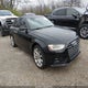 WAUFFAFL7DN005654 2013 Audi A4 2.0T Premium auction photo thumbnail 1