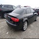 WAUFFAFL7DN005654 2013 Audi A4 2.0T Premium auction photo thumbnail 4