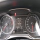 WAUFFAFL7DN005654 2013 Audi A4 2.0T Premium auction photo thumbnail 7