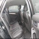 WAUFFAFL7DN005654 2013 Audi A4 2.0T Premium auction photo thumbnail 8