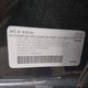WAUFFAFL7DN005654 2013 Audi A4 2.0T Premium auction photo thumbnail 9