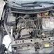 JTDKDTB33C1021302 2012 Toyota Prius C One auction photo thumbnail 10