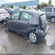 JTDKDTB33C1021302 2012 Toyota Prius C One auction photo thumbnail 3