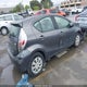 JTDKDTB33C1021302 2012 Toyota Prius C One auction photo thumbnail 4