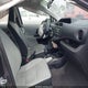 JTDKDTB33C1021302 2012 Toyota Prius C One auction photo thumbnail 5