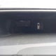 JTDKDTB33C1021302 2012 Toyota Prius C One auction photo thumbnail 7