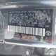 JTDKDTB33C1021302 2012 Toyota Prius C One auction photo thumbnail 9
