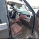 1GNSKCKC4HR235060 2017 Chevrolet Tahoe Premier auction photo thumbnail 5
