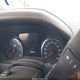 1GNSKCKC4HR235060 2017 Chevrolet Tahoe Premier auction photo thumbnail 7