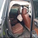 1GNSKCKC4HR235060 2017 Chevrolet Tahoe Premier auction photo thumbnail 8