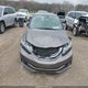 19XFB4F21EE001029 2014 Honda Civic Hybrid auction photo thumbnail 12