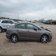 19XFB4F21EE001029 2014 Honda Civic Hybrid auction photo thumbnail 13