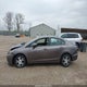 19XFB4F21EE001029 2014 Honda Civic Hybrid auction photo thumbnail 14