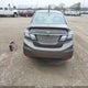 19XFB4F21EE001029 2014 Honda Civic Hybrid auction photo thumbnail 16