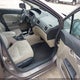 19XFB4F21EE001029 2014 Honda Civic Hybrid auction photo thumbnail 5