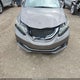 19XFB4F21EE001029 2014 Honda Civic Hybrid auction photo thumbnail 6