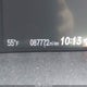 19XFB4F21EE001029 2014 Honda Civic Hybrid auction photo thumbnail 7