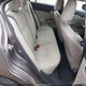 19XFB4F21EE001029 2014 Honda Civic Hybrid auction photo thumbnail 8