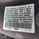 19XFB4F21EE001029 2014 Honda Civic Hybrid auction photo thumbnail 9