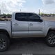 5TFAZ5CNXGX012978 2016 Toyota Tacoma Sr5 V6 auction photo thumbnail 14