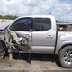 5TFAZ5CNXGX012978 2016 Toyota Tacoma Sr5 V6 auction photo thumbnail 15
