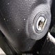 5TFAZ5CNXGX012978 2016 Toyota Tacoma Sr5 V6 auction photo thumbnail 11
