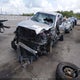 5TFAZ5CNXGX012978 2016 Toyota Tacoma Sr5 V6 auction photo thumbnail 2