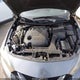 1N4AA6AP7HC438627 2017 Nissan Maxima 3.5 S auction photo thumbnail 10