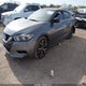 1N4AA6AP7HC438627 2017 Nissan Maxima 3.5 S auction photo thumbnail 2